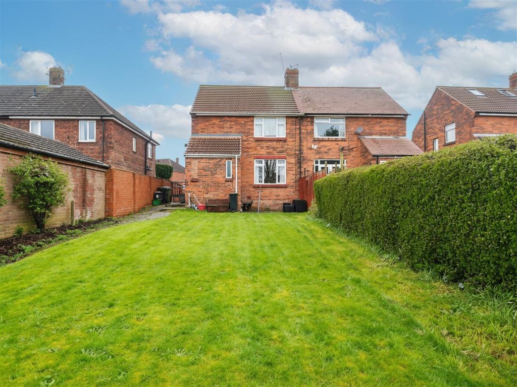 Property photo 3 of 9 Dining Room.Png