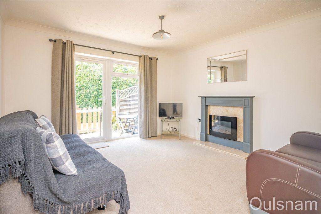 Property photo 3 of 16 Picture No. 09