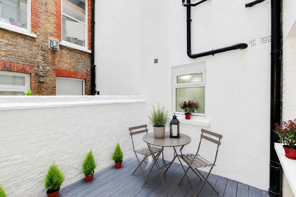 Property photo 1 of 14 Patio Garden Virtual Staging.Jpg