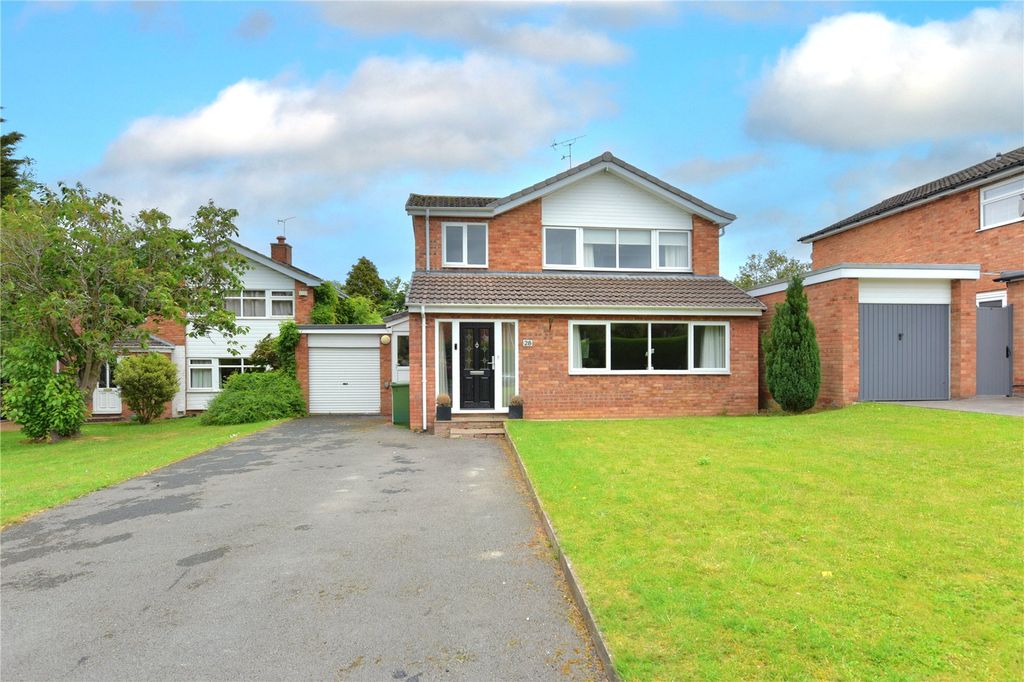 Property photo 1 of 17 Photos
