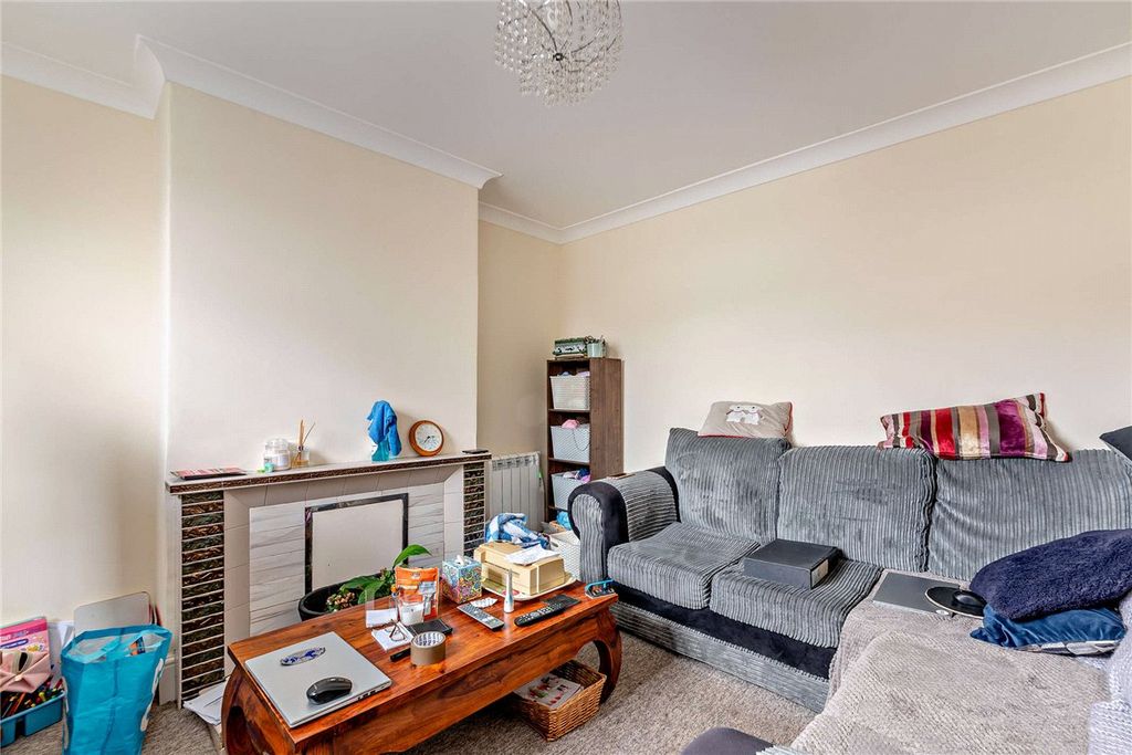 Property photo 3 of 19 Picture No. 19