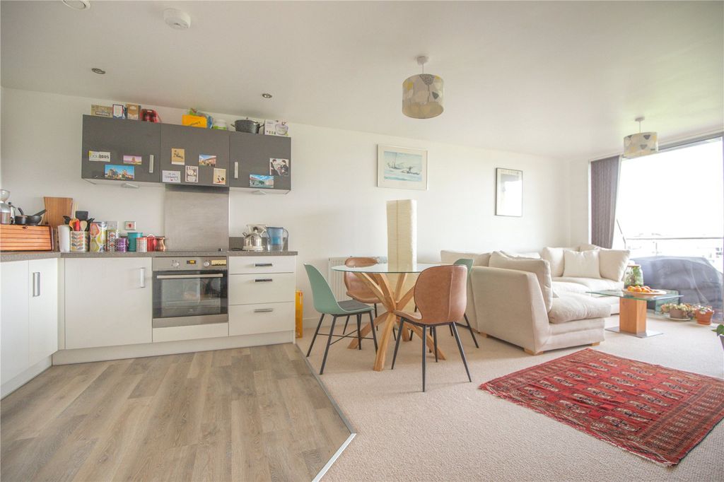 Property photo 2 of 14 Picture No. 26