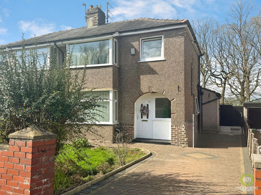 Property photo 1 of 21