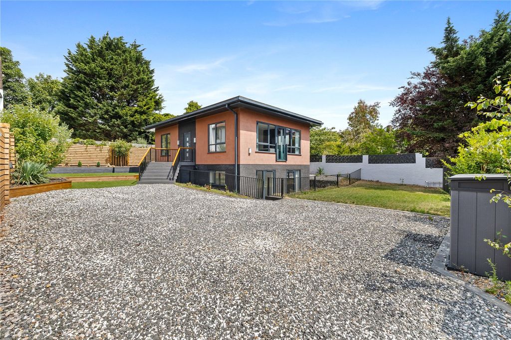 Property photo 1 of 24 Picture No. 29