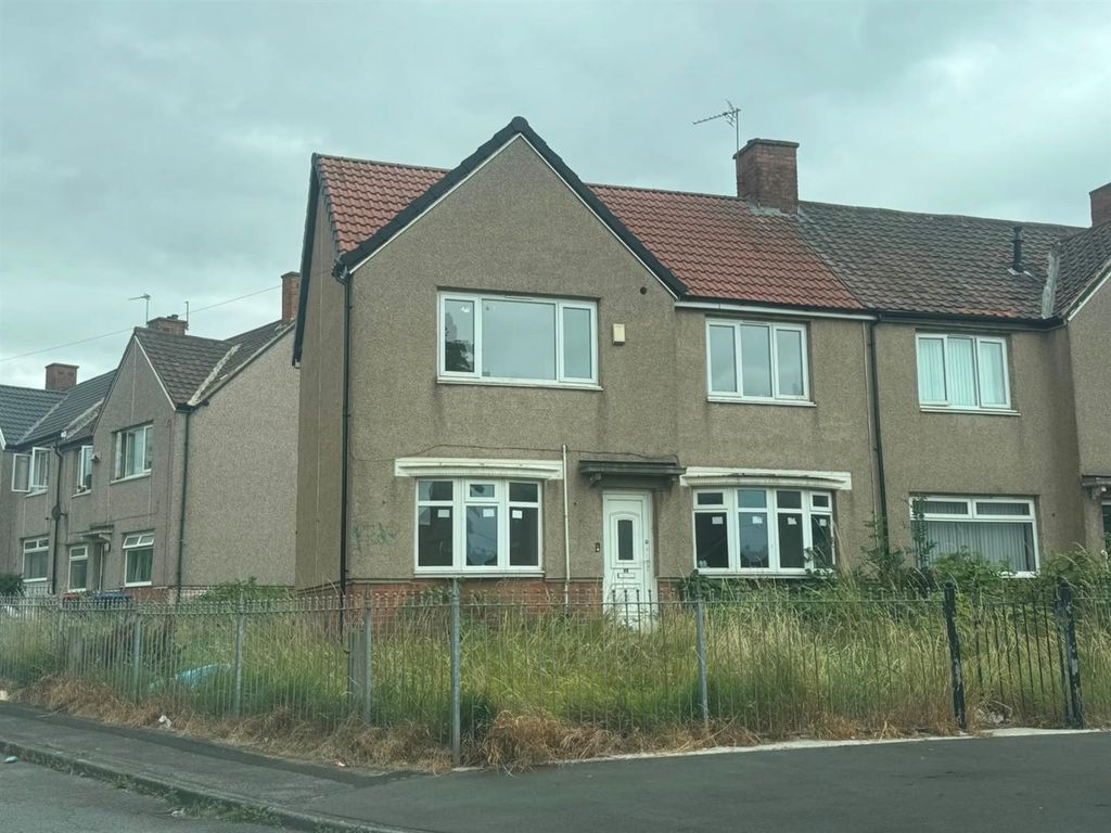 Property photo 1 of 11 1.Jpg