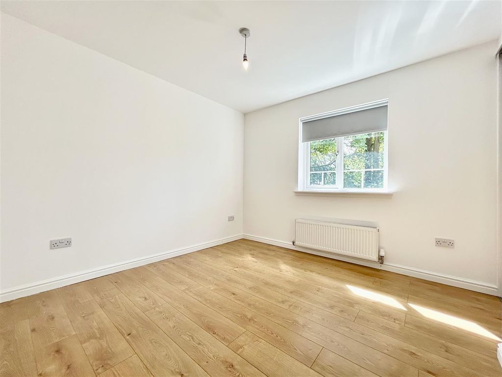Additional image 14 of 2 bed flat for saleDalzell Drive, Motherwell ML1