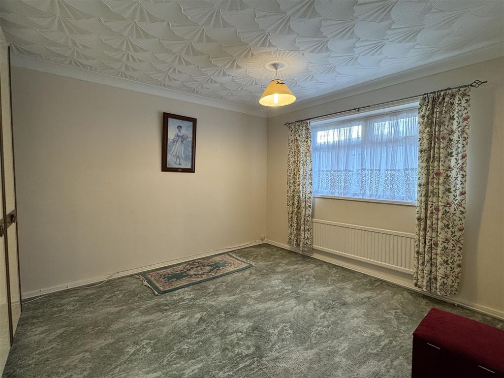 Additional image 12 of 3 bed terraced house for saleSomerset Way, Bulwark, Chepstow NP16