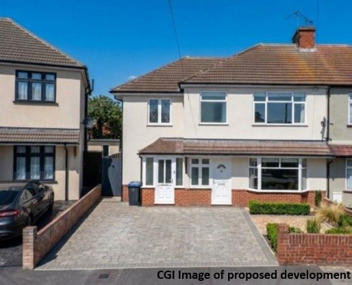 Property photo 1 of 6
