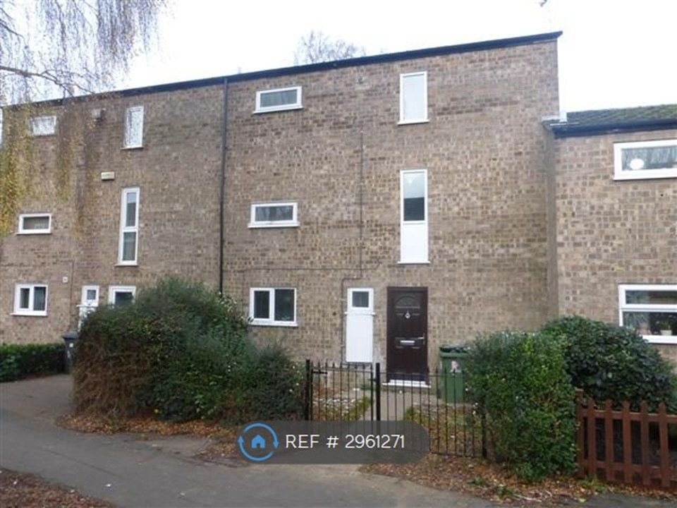 Property photo 2 of 14