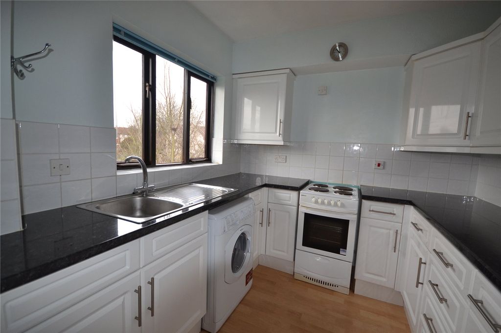 Property photo 2 of 6 Picture No. 03