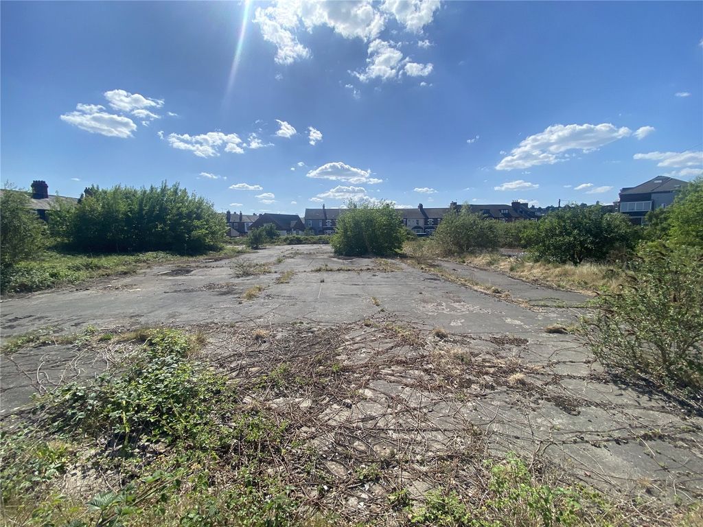 Property photo 1 of 12 Picture No. 01