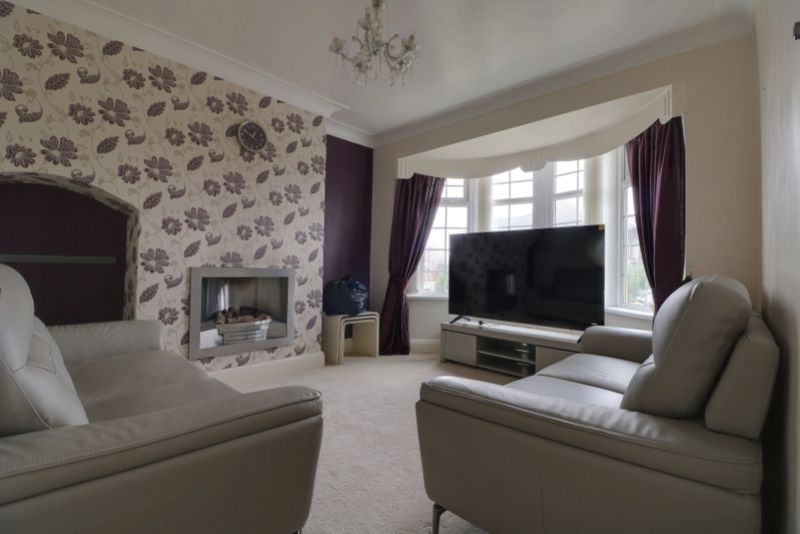 Property photo 3 of 14 Img_3281-Img_3283