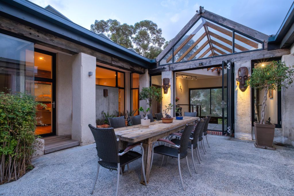 Property photo 3 of 80 Hob1728057