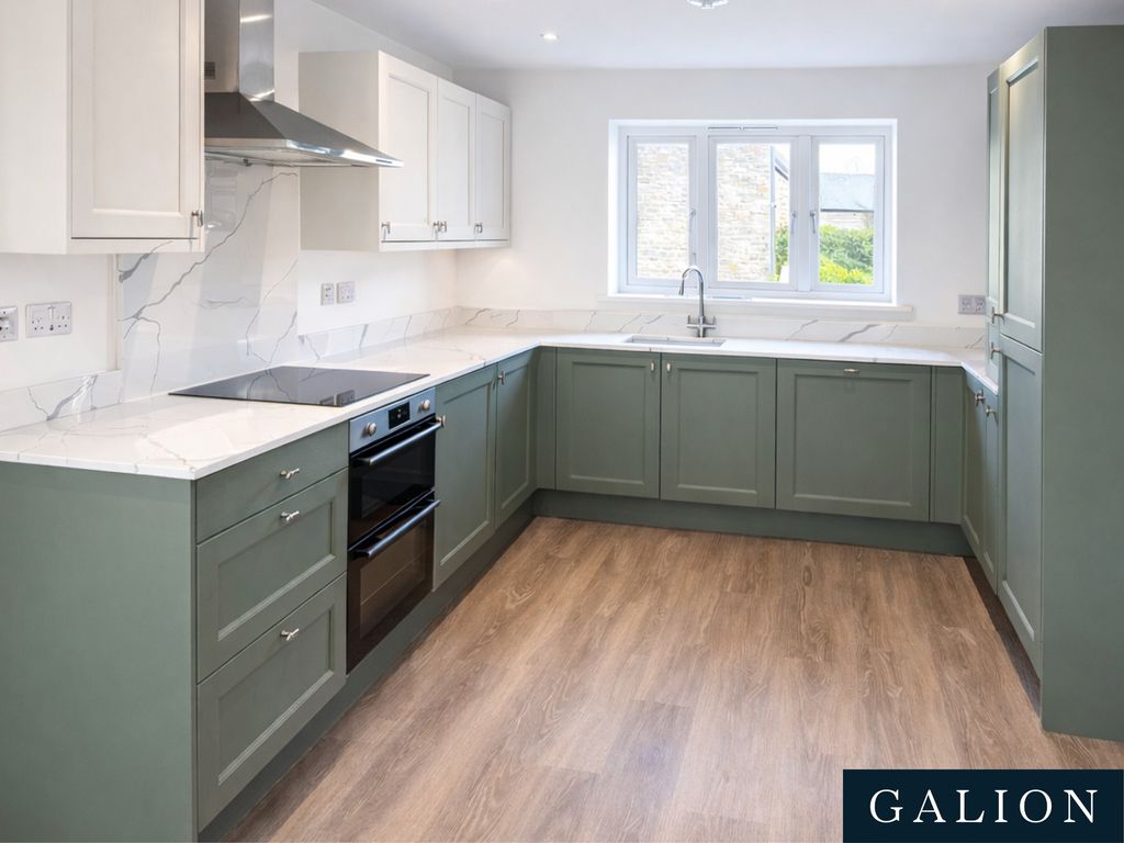 Property photo 2 of 26