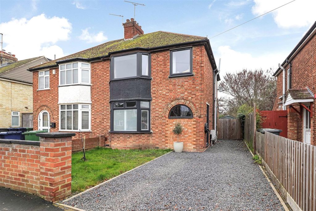 Property photo 1 of 19 Img (20).Jpg