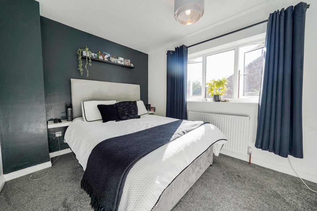 Property photo 2 of 14 Dsc06672