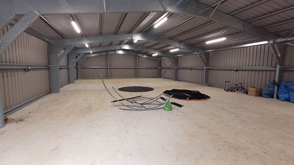 Property photo 2 of 7 Photo 2