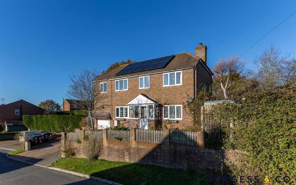 Property photo 1 of 26 Img_8295.Jpg