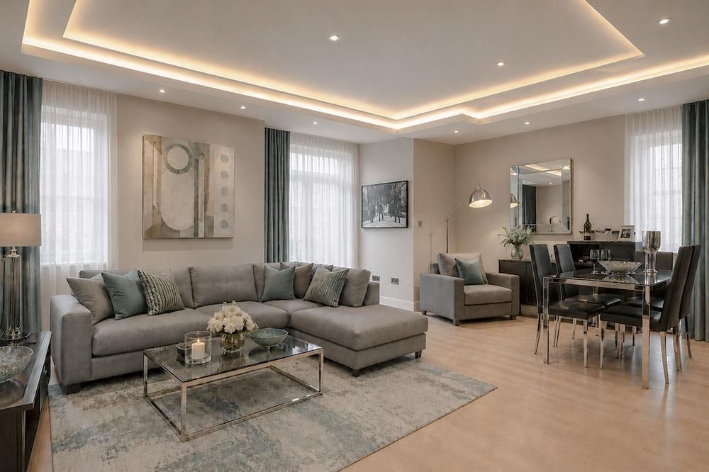 Property photo 1 of 6 01+.Jpg