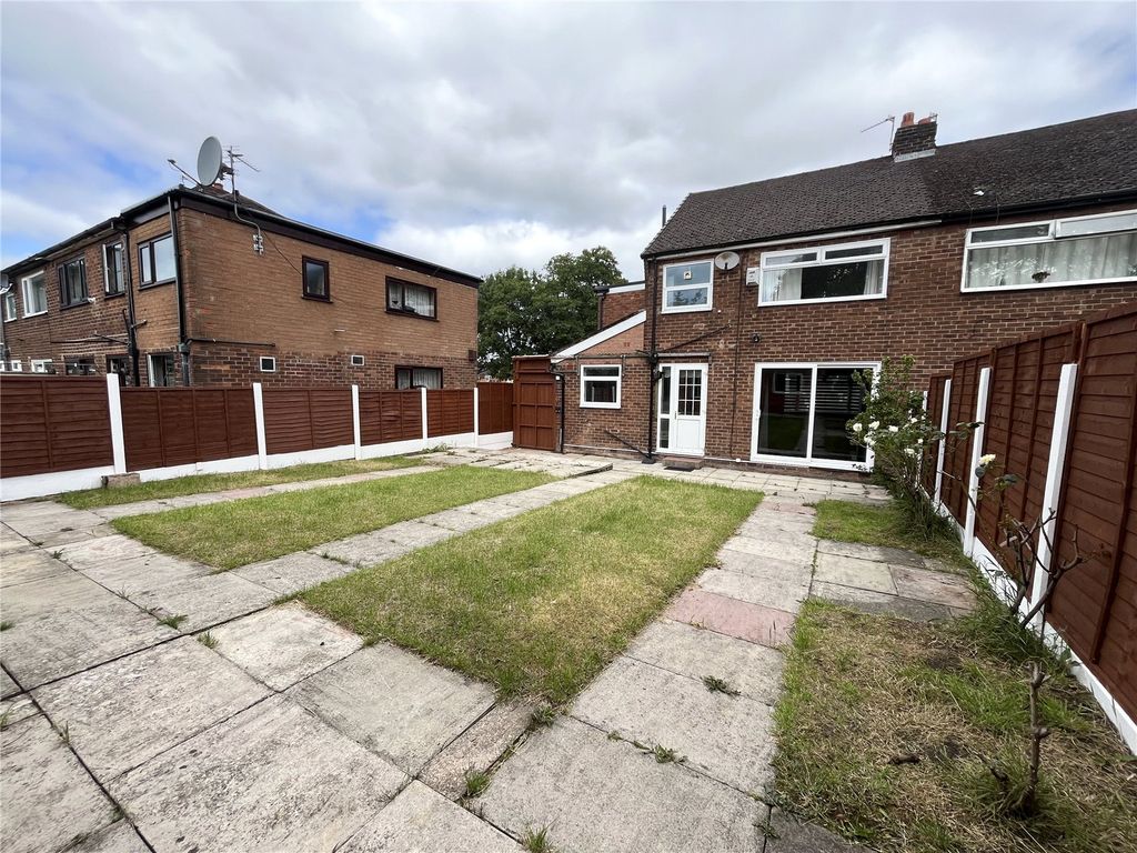 Property photo 2 of 21 Picture No. 06