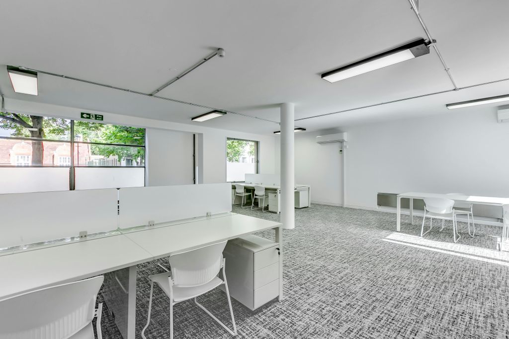 Property photo 1 of 23 Notting Dale 28092022  High Res2.Jpg