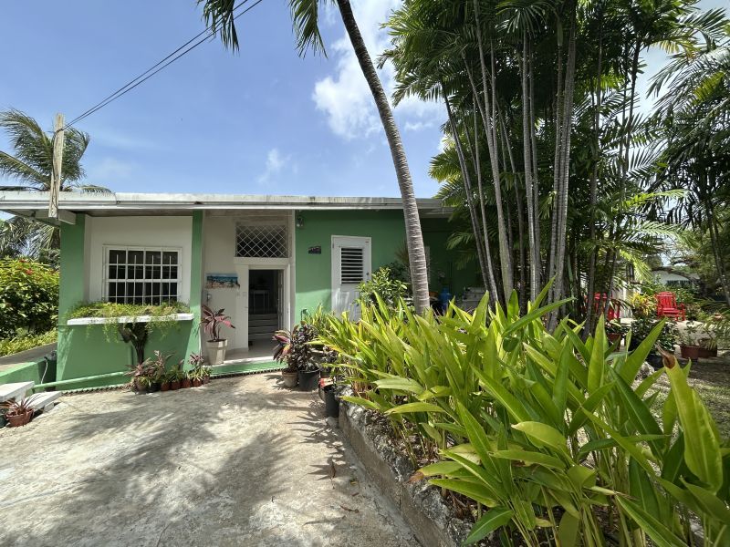 Property photo 3 of 21