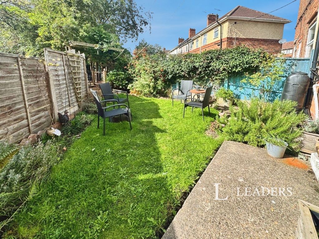 Property photo 3 of 26 Pbox-Img.Jpg