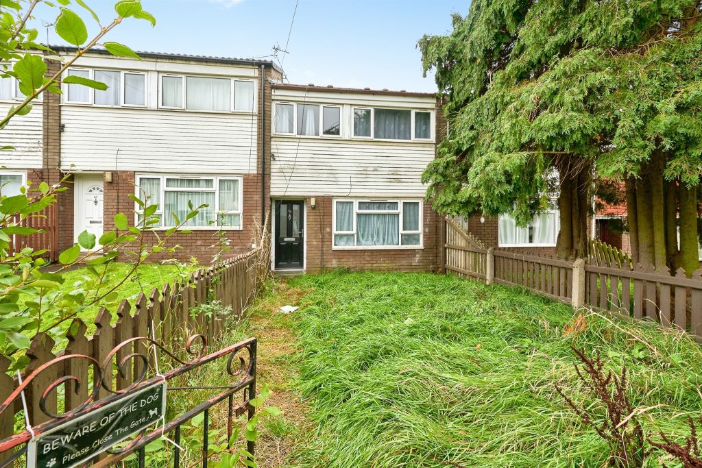 Property photo 1 of 11