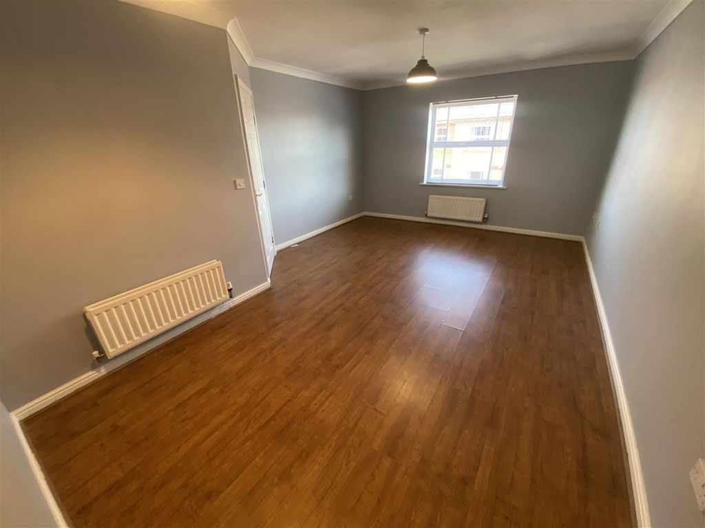 Property photo 2 of 8 Img_8508.Jpeg