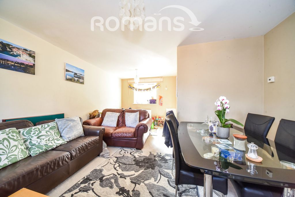 Property photo 2 of 10 Af3c4Be0-1F11-4238-9