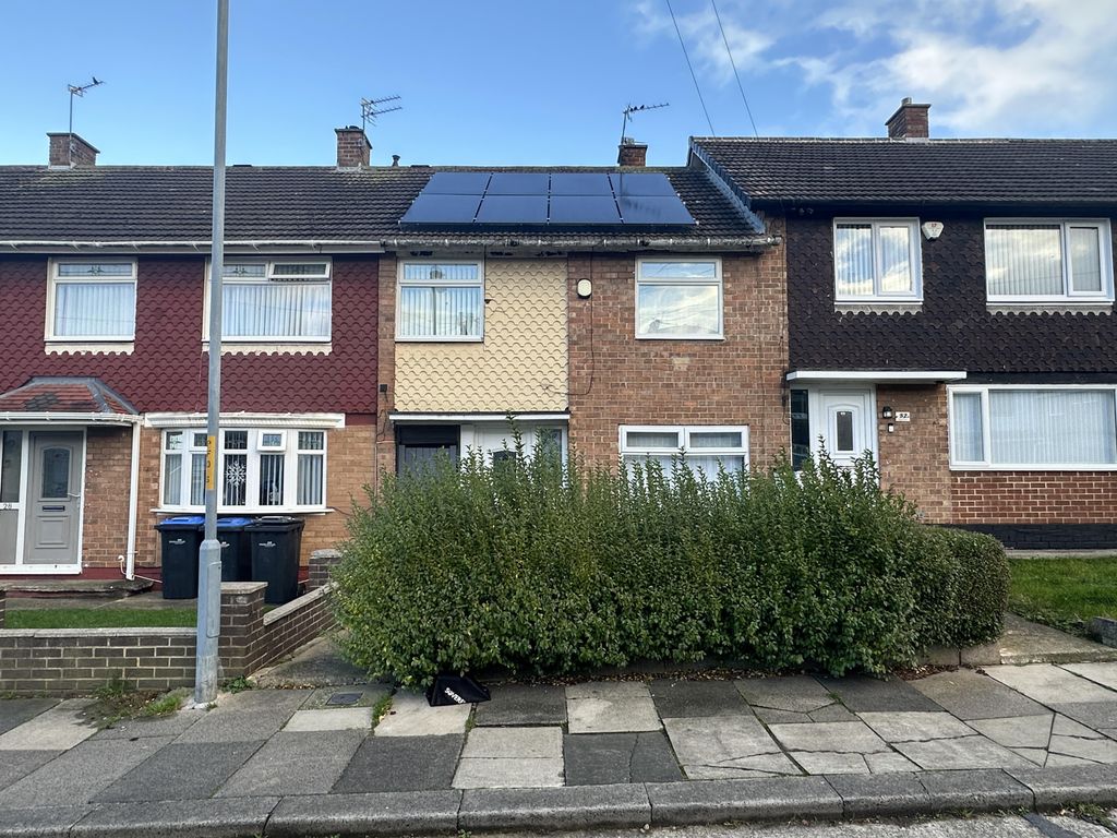 Property photo 2 of 2 Img_3173.Jpg