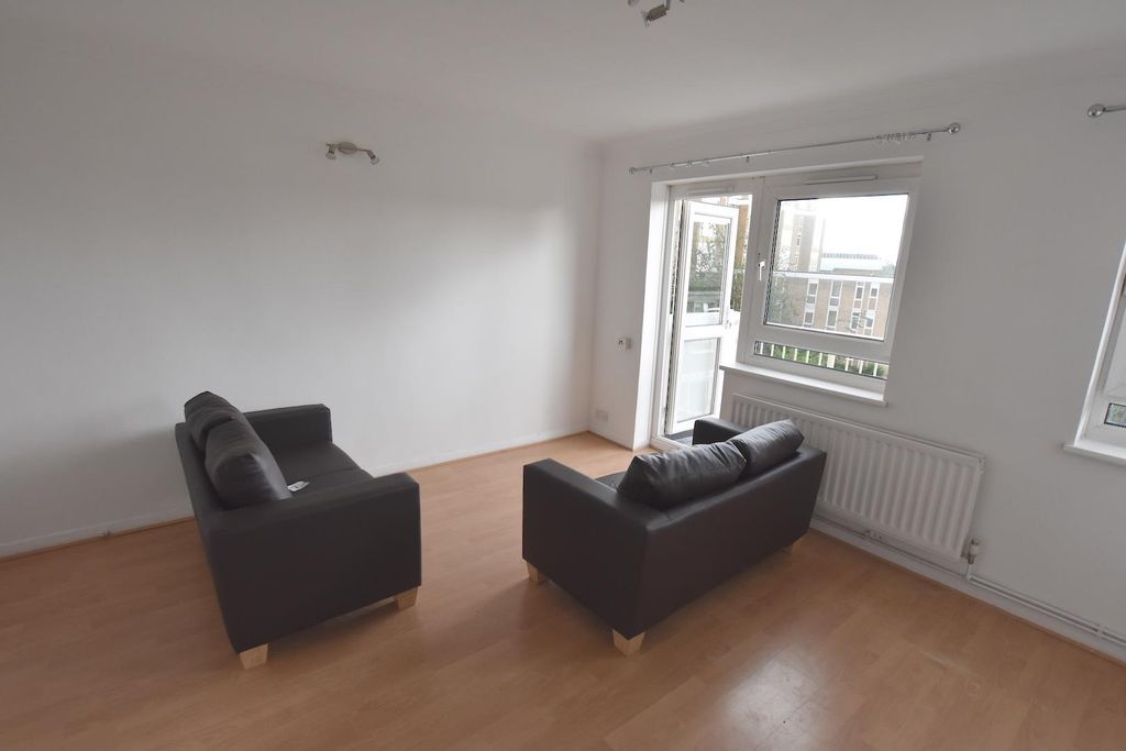 Property photo 2 of 8 Reception.Jpg