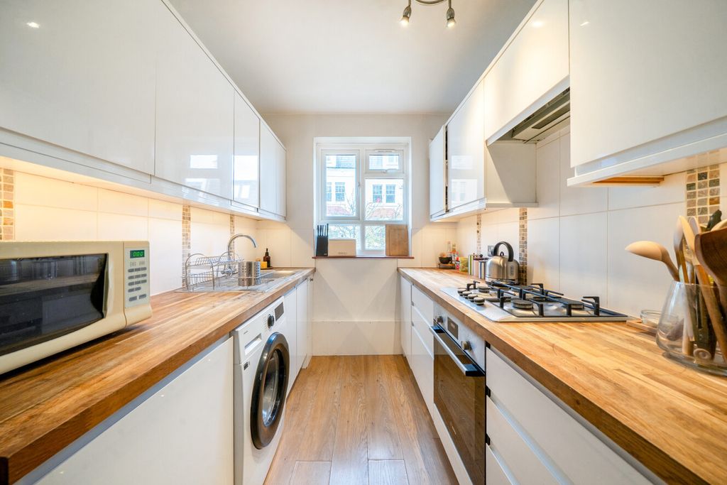 Property photo 3 of 16 1528551 (14).Jpg