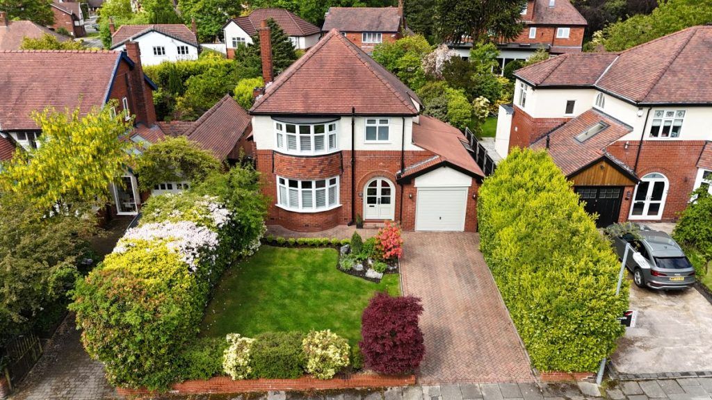 Property photo 1 of 50 47