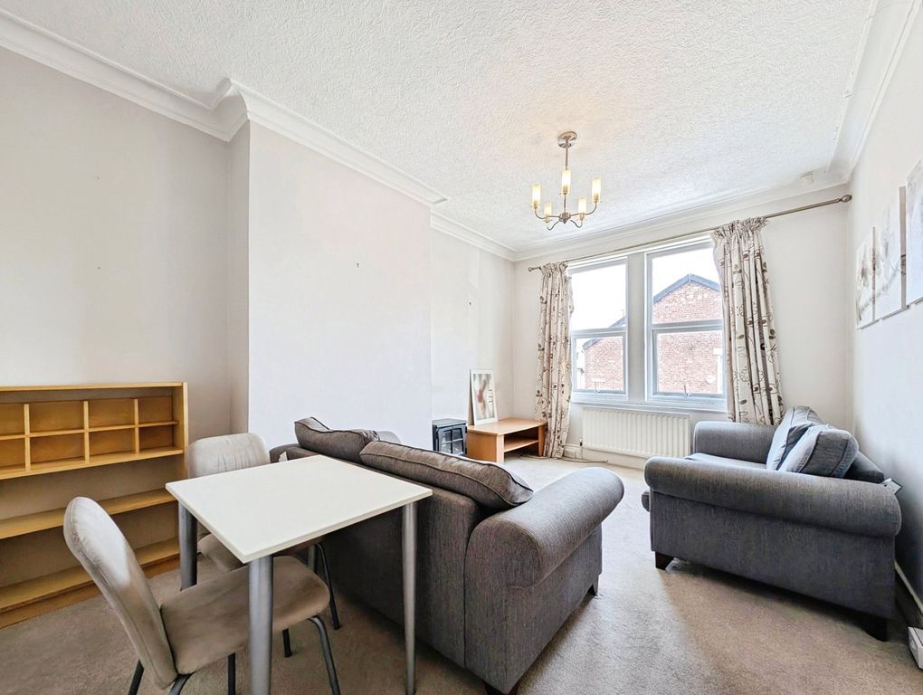 Property photo 2 of 15 Photo