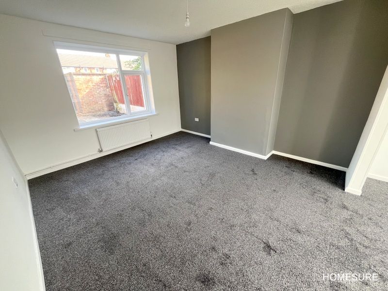 Property photo 3 of 11 Img_1736