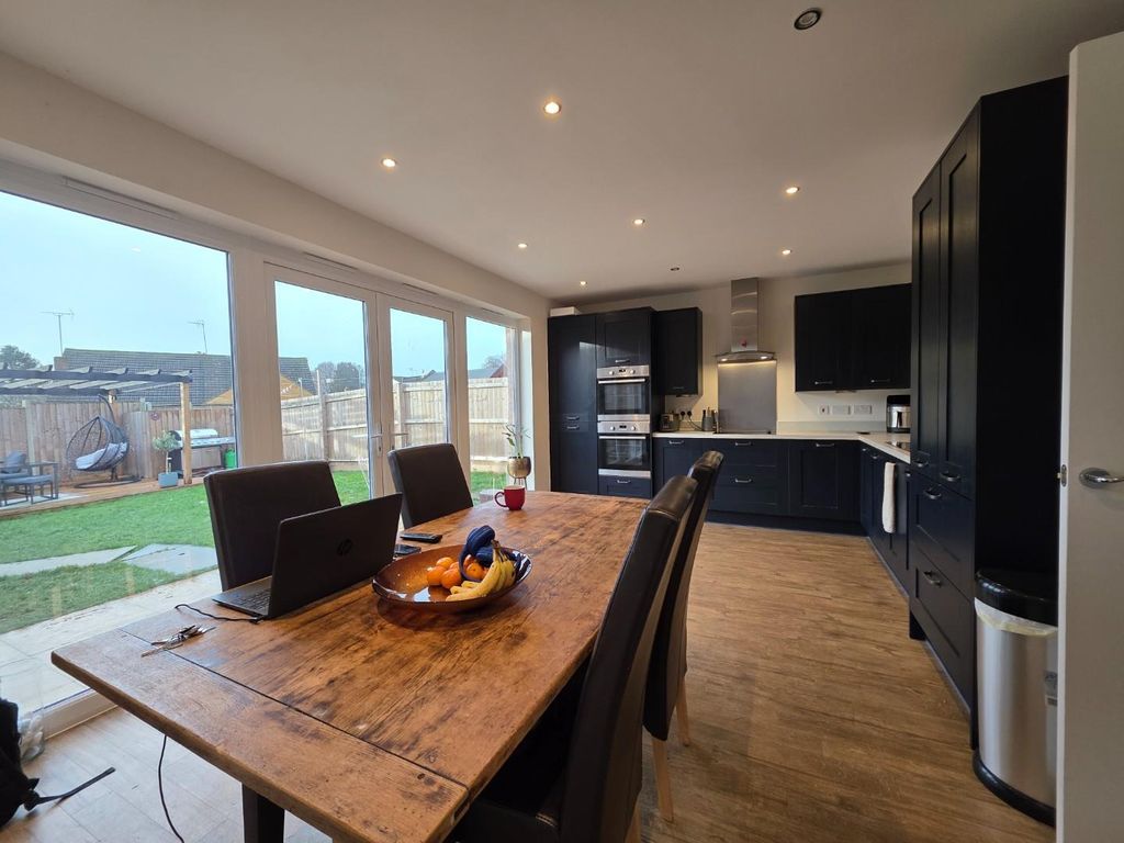 Property photo 3 of 17 2.Jpg