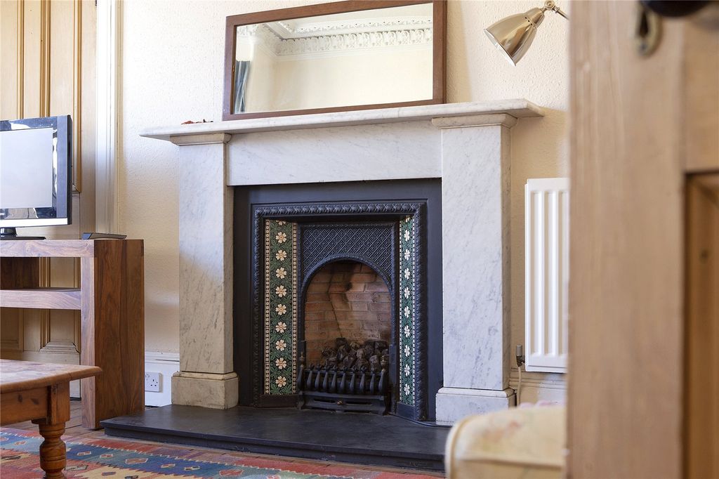 Property photo 3 of 19 Photo 3