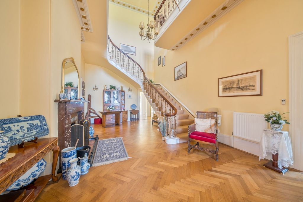 Property photo 3 of 24 Picture No. 65