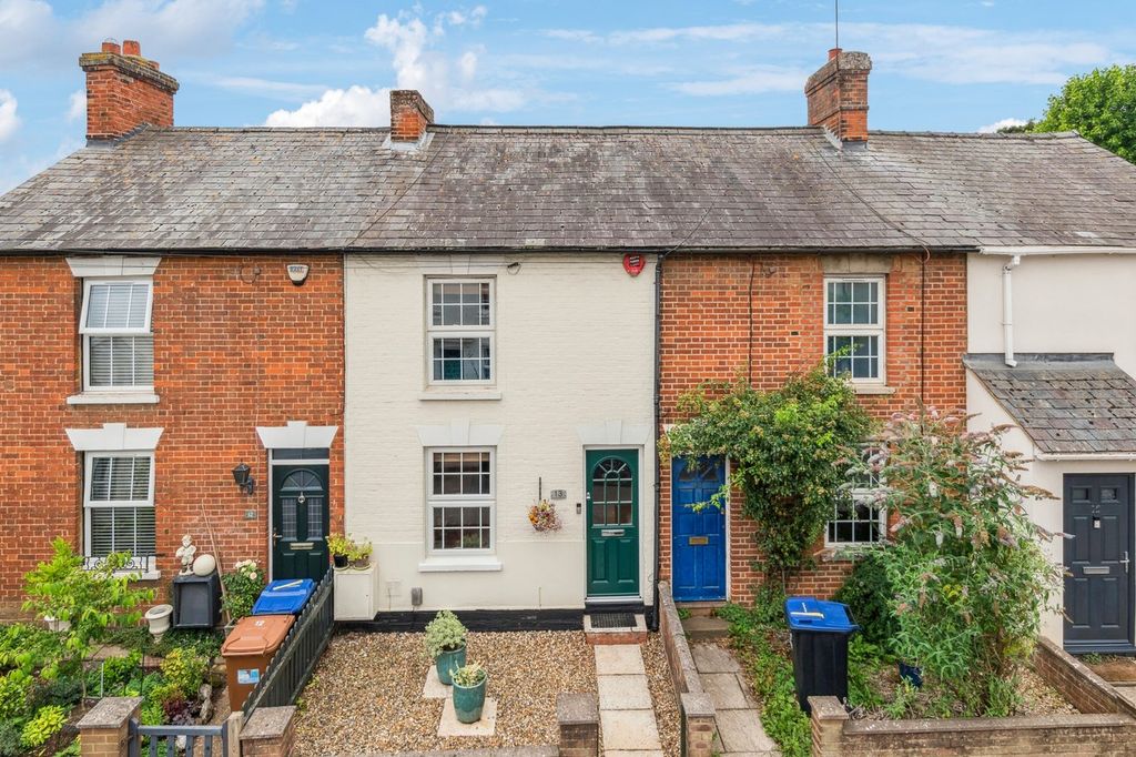 Property photo 1 of 19