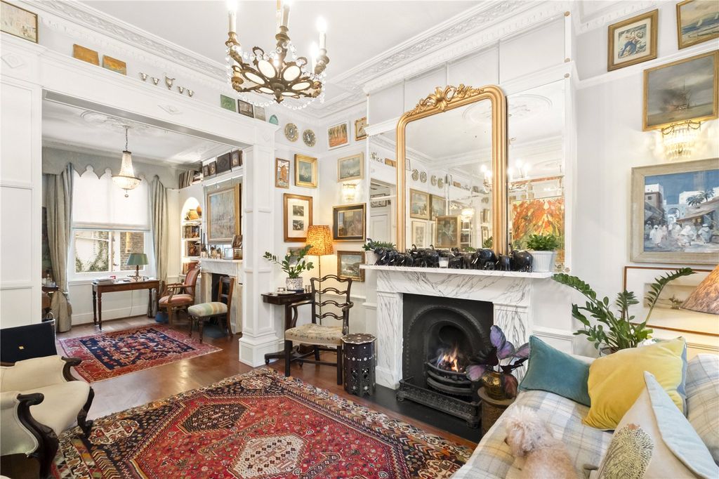 Property photo 1 of 20 Reception