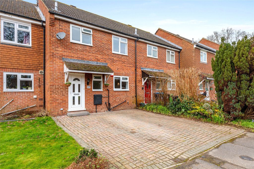 Property photo 1 of 13 Picture No. 36