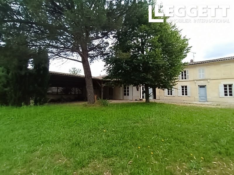 Property photo 2 of 10