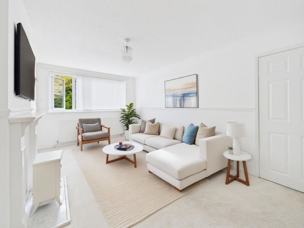 Property photo 2 of 12 Lounge (Virtually Furnished Ai)