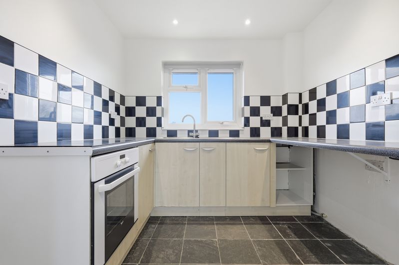 Property photo 3 of 11 Photo 10