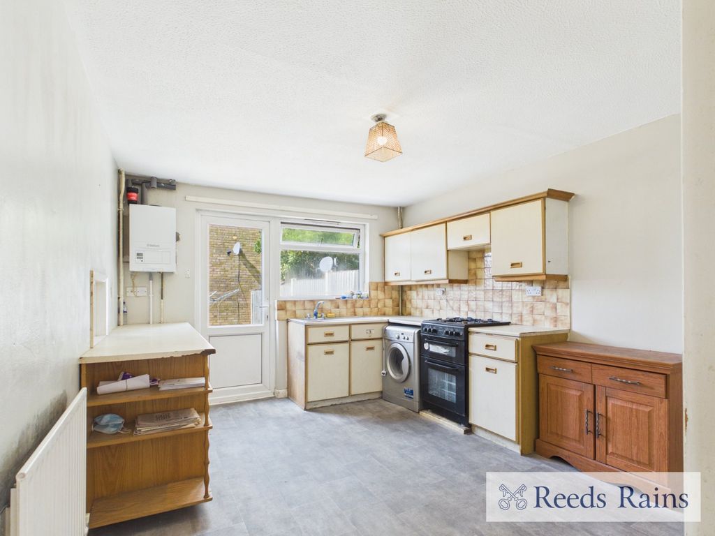Property photo 2 of 20 Picture No. 07