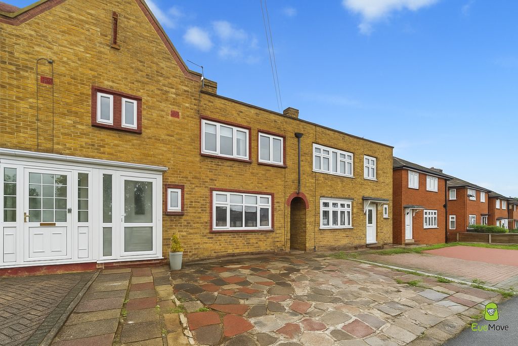 Property photo 1 of 10 Presented By Alfie Spike Of Ewemove Bexleyheath An