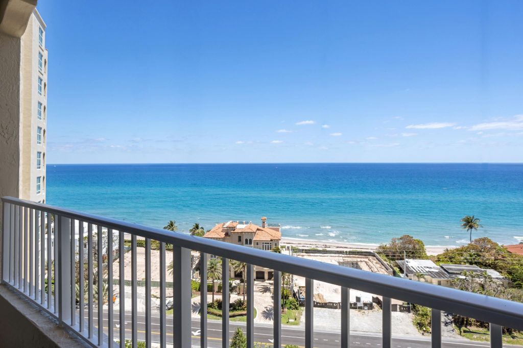 Property photo 3 of 10 <Alttext/>