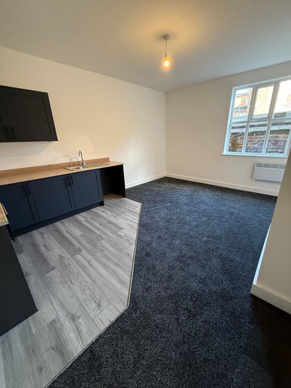 Property photo 2 of 7 Img_4357