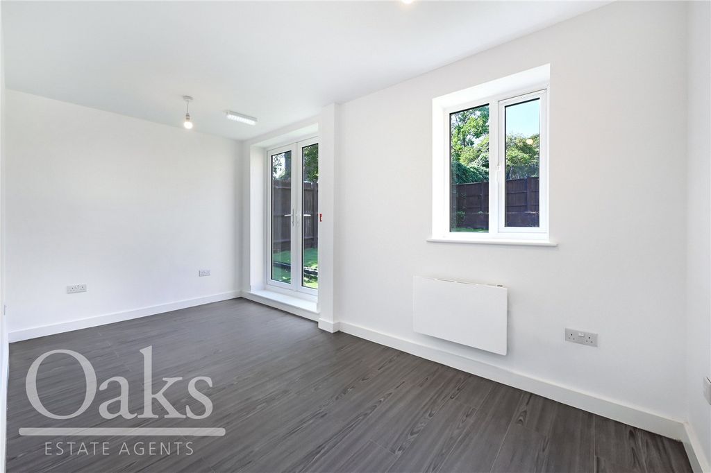 Property photo 1 of 6 Picture No. 01